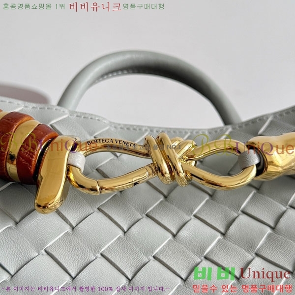 ���װ�����Ÿ ���� �ȵ�Ƹ� 743568-7018