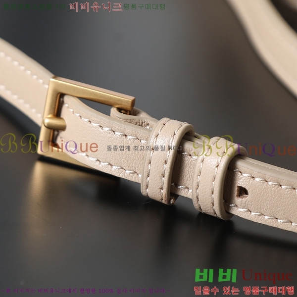 #ζ  ī  Ƽ  851572-506