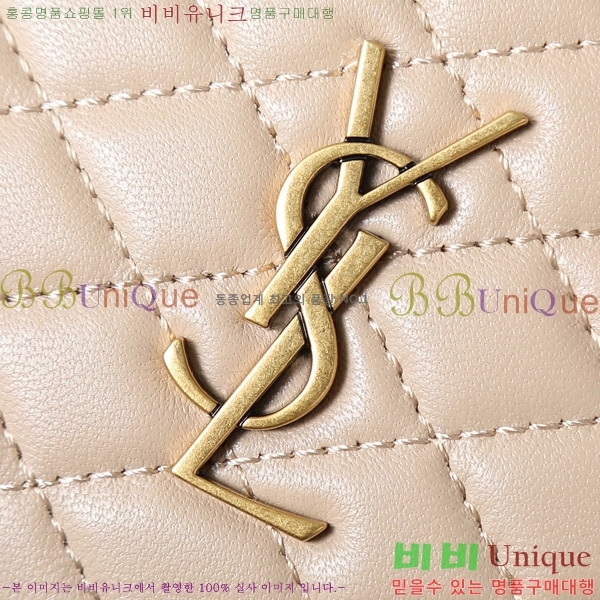 #ζ  ī  Ƽ  851572-506