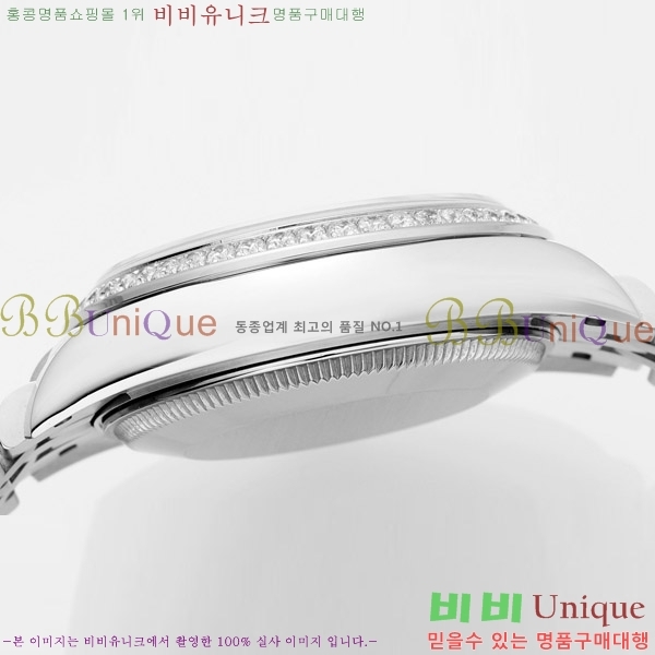 ���� �η��� ��������Ʈ ���̽���, 31mm R7259843-29