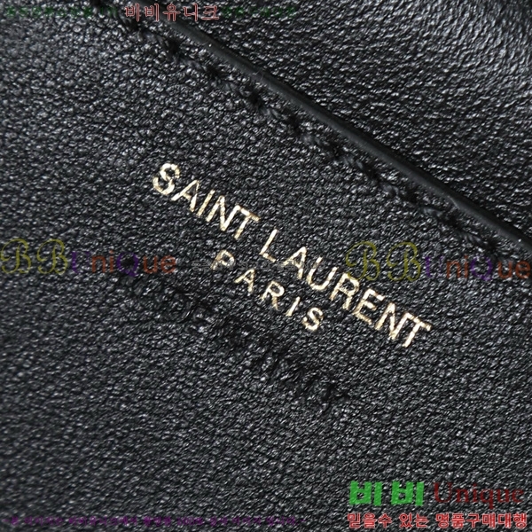 #ζ  ī  Ƽ  851572-506