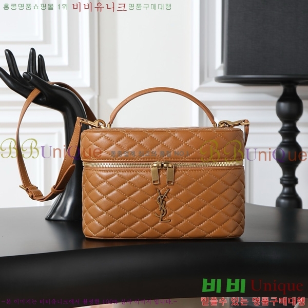 #���ζ� ���� ī���� ���� ���Ƽ �� 851572-505