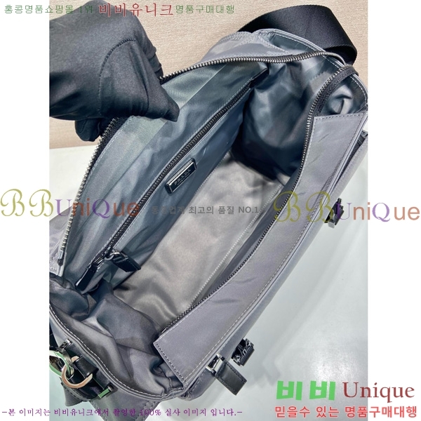 #����� �ͽ��÷η� �����Ϸ� ���׹� 2VD082-102