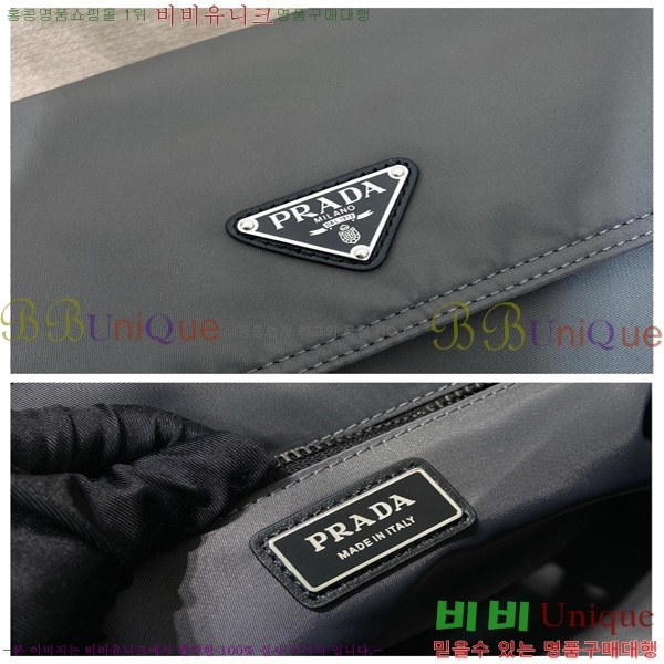 #����� �ͽ��÷η� �����Ϸ� ���׹� 2VD082-102