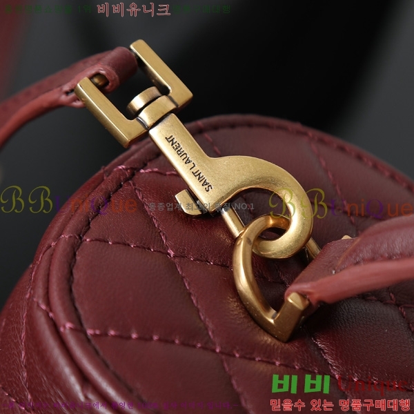 #ζ  ī  Ƽ  851572-504