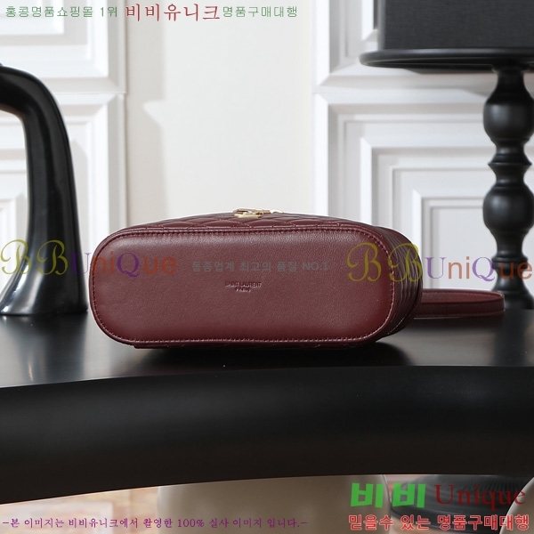 #ζ  ī  Ƽ  851572-504