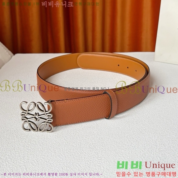 #���� �ο��� ��Ʈ LO371456-2 ��4CM