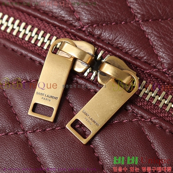 #ζ  ī  Ƽ  851572-504