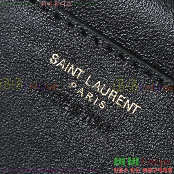 #ζ  ī  Ƽ  851572-504