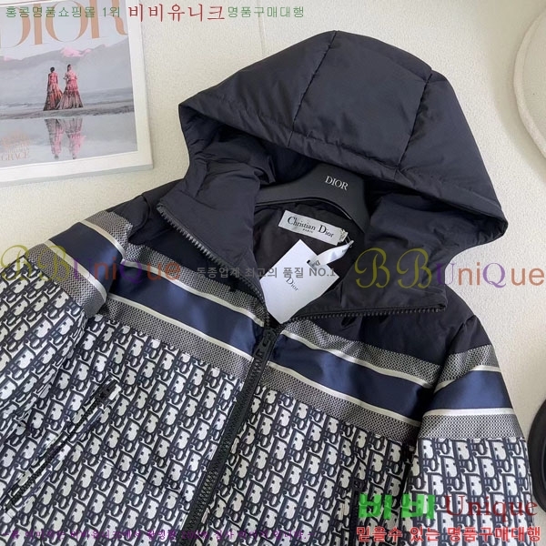 ���� ��� �ٿ� �е� DO1134088-17