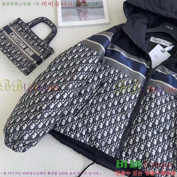 ���� ��� �ٿ� �е� DO1134088-17