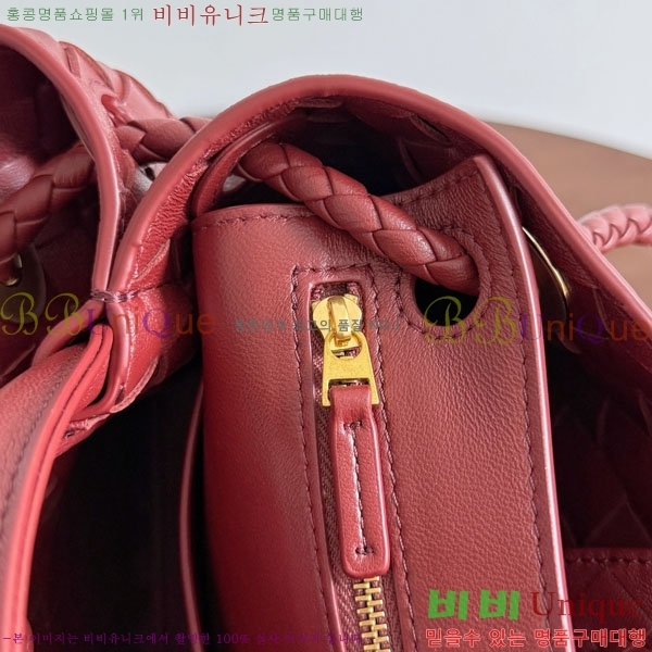 ���װ�����Ÿ ���� �ȵ�Ƹ� 743568-7020