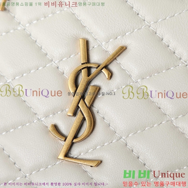 #���ζ� ���� ī���� ���� ���Ƽ �� 851572-502