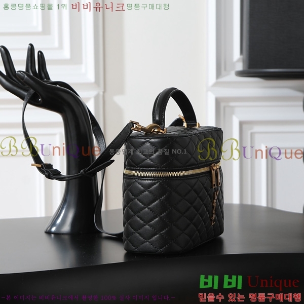 #ζ  ī  Ƽ  851572-501