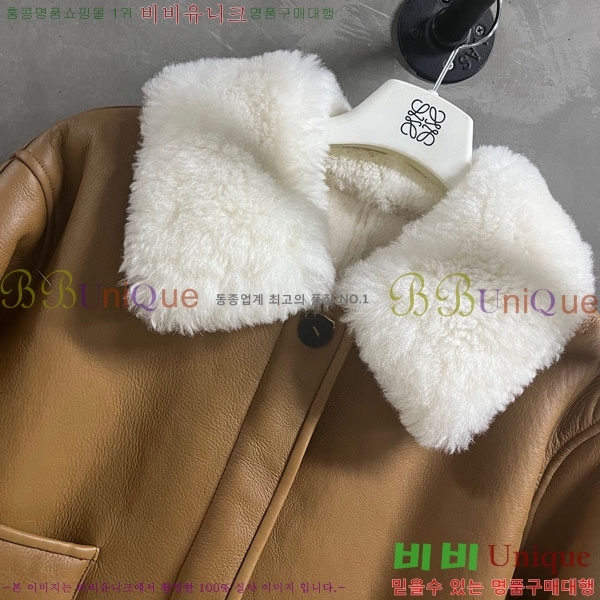 ���� �ο��� �þ �� ���� LOW456456-4