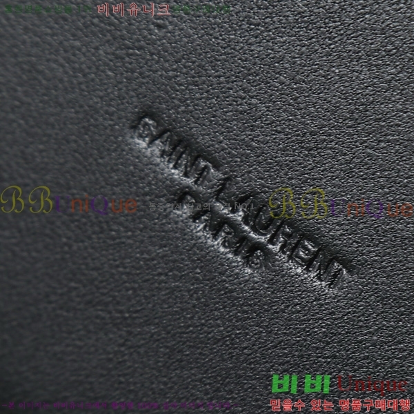 #ζ  ī  Ƽ  851572-501