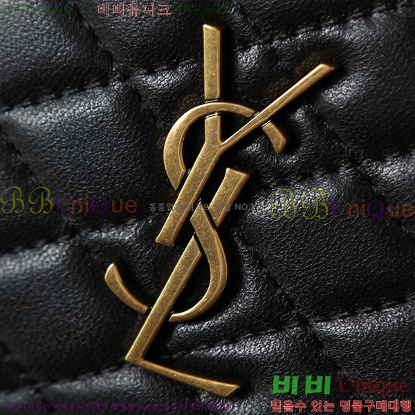 #ζ  ī  Ƽ  851572-501