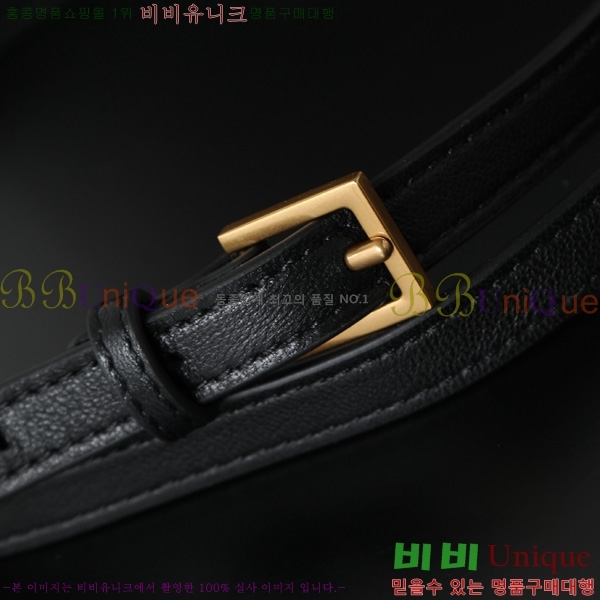 #ζ  ī  Ƽ  851572-501