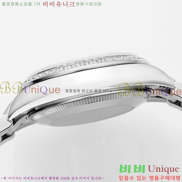 ���� �η��� ��������Ʈ ���̽���, 31mm R7259843-47