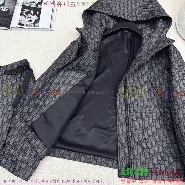 ���� ��� ��Ŷ DO114356560-1