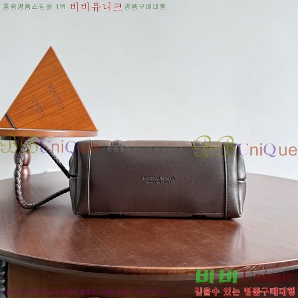 ���װ�����Ÿ ���� �ȵ�Ƹ� 743568-8000