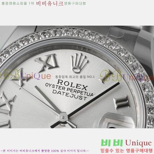 ���� �η��� ��������Ʈ ���̽���, 31mm R7259843-49