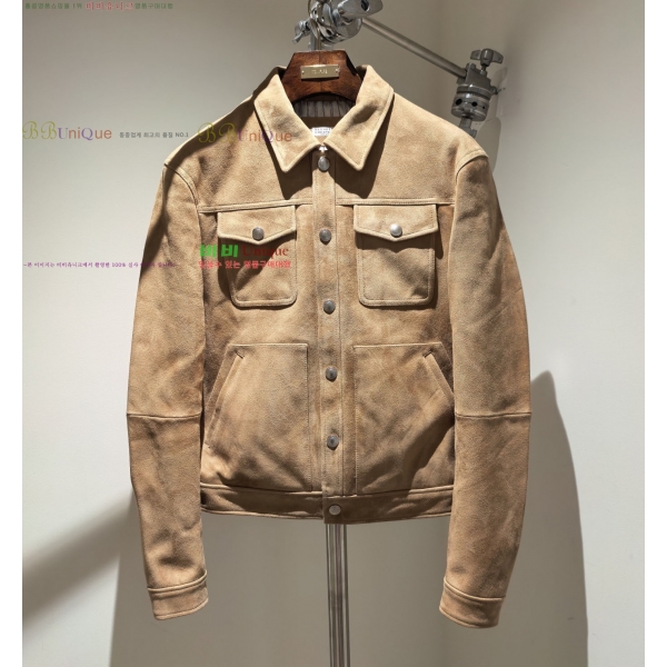 ���� ���ڷ� ��ġ�ڸ� ���� ��Ŷ BC536719