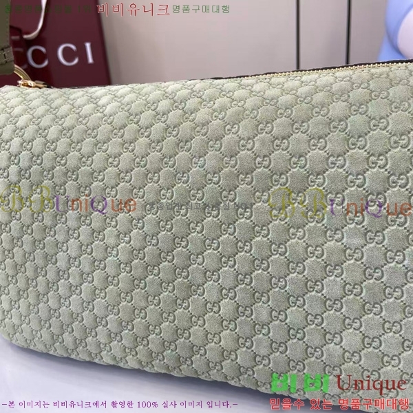 #���� ���� Ȧ���� �̵�� ����� 860787-102