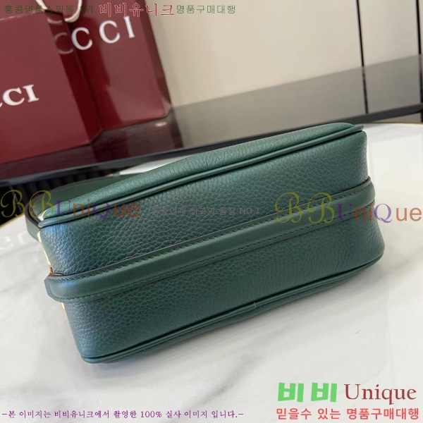 #���� ���� Ȧ���� �̴Ϲ� 860784-104