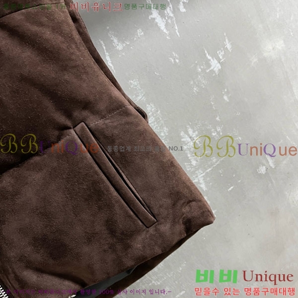 ���� ����� �ٿ� �е� ���� PAD23402-4