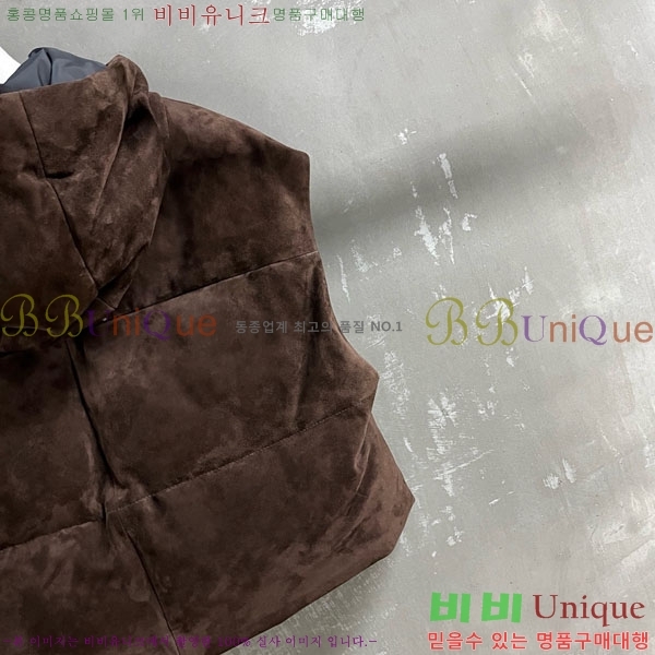 ���� ����� �ٿ� �е� ���� PAD23402-4