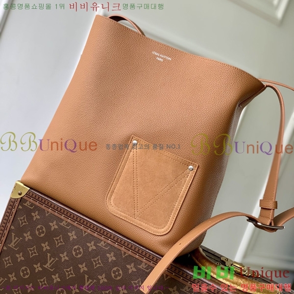 #���̺��� ������ ȣ�� M26745-101