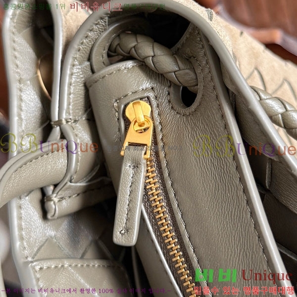 ���װ�����Ÿ ���� �ȵ�Ƹ� 743568-7605