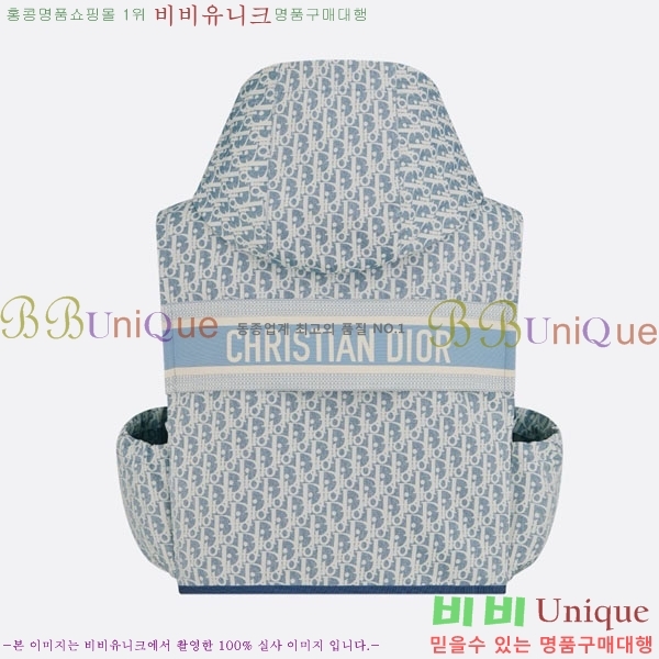 ���� ��� ��Ŷ ���� DO114356560-6