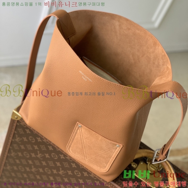 #���̺��� ������ ȣ�� M26745-101