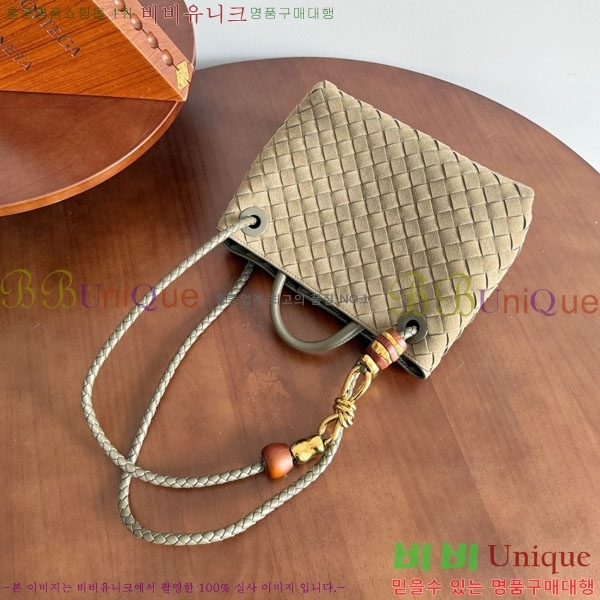 ���װ�����Ÿ ���� �ȵ�Ƹ� 743568-7605