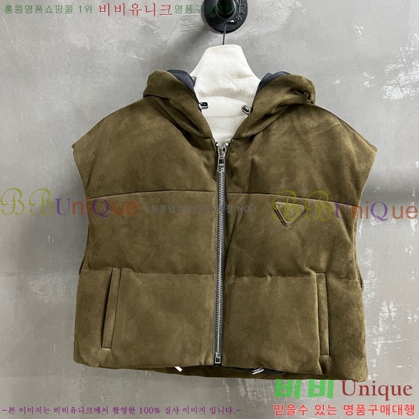 ���� ����� �ٿ� �е� ���� PAD23402-6