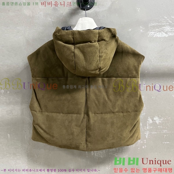 ���� ����� �ٿ� �е� ���� PAD23402-6