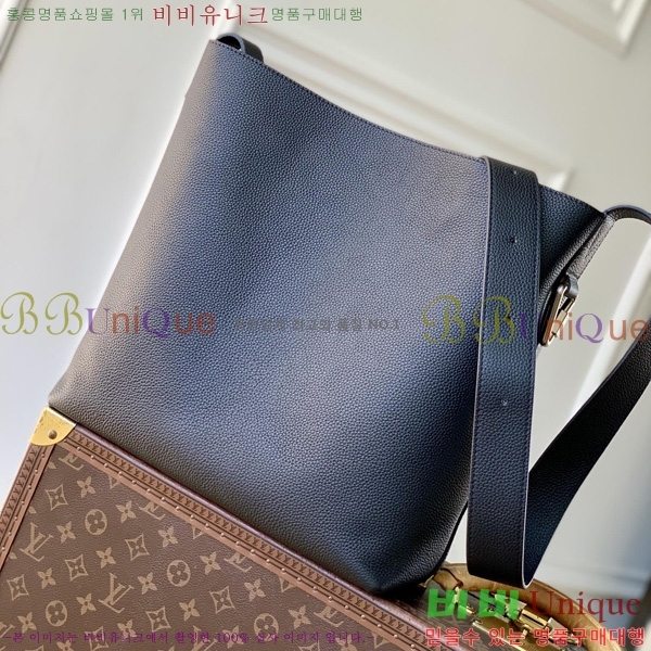 #���̺��� ������ ȣ�� M27022-101