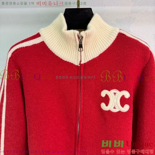 ���� ������ ������ ����� CE568678-4