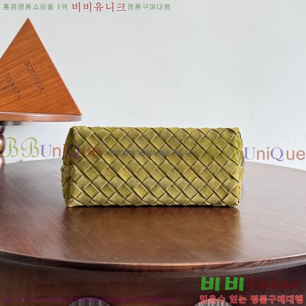 ���װ�����Ÿ ���� �ȵ�Ƹ� 743568-7607