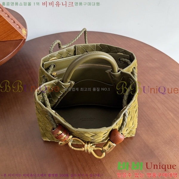 ���װ�����Ÿ ���� �ȵ�Ƹ� 743568-7607