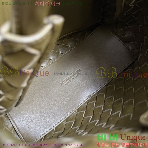 ���װ�����Ÿ ���� �ȵ�Ƹ� 743568-7607