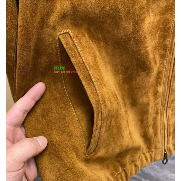 ���� �η�**�� ���� ��Ŷ LP5628168