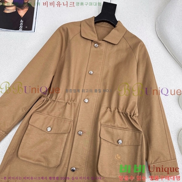 ���� �η�**�� ��Ʈ LP334506-6