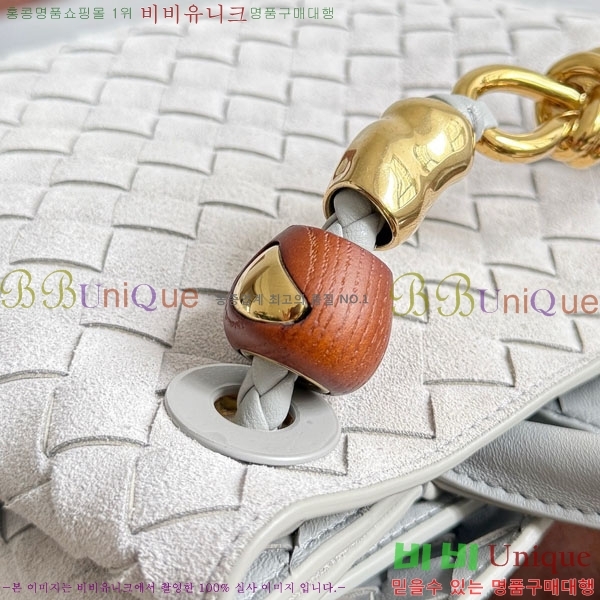 ���װ�����Ÿ ���� �ȵ�Ƹ� 743568-7608