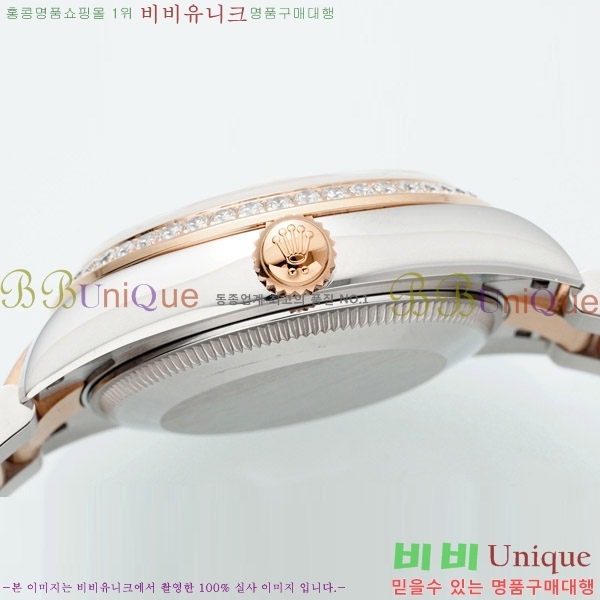 ���� �η��� ��������Ʈ ���̽���, 31mm R7259843-60