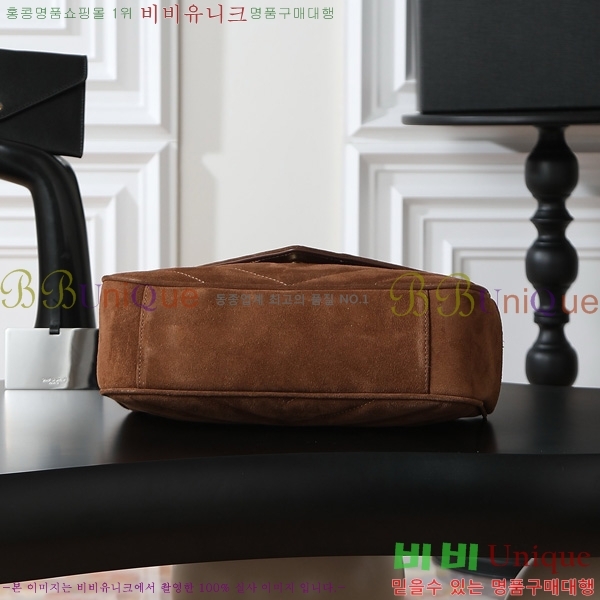 #���ζ� ��� �̵�� ��Ʋ�� ����� 801439-1001