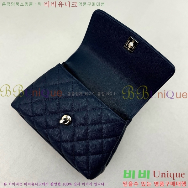 #��* Ŭ���� �����ڵ� �̴� AS2215-201