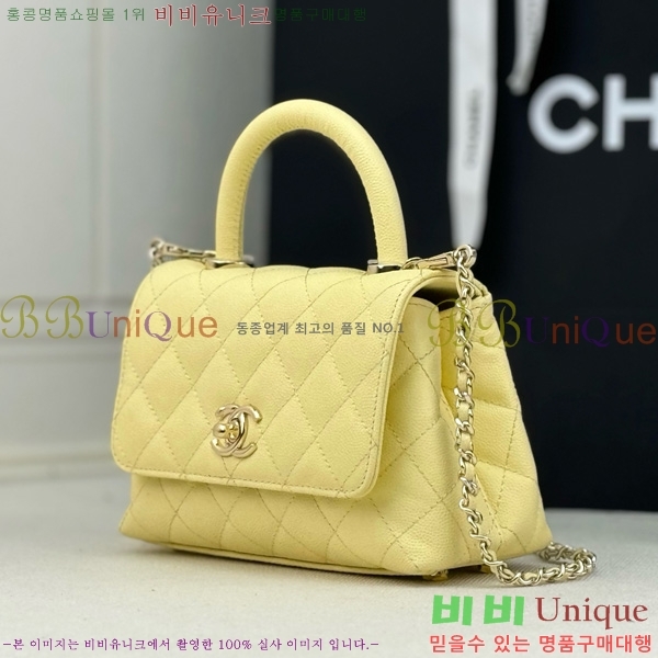 #��* Ŭ���� �����ڵ� �̴� AS2215-210